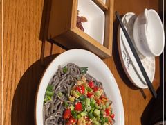 -如轩·海鲜砂锅粥·潮汕菜(一品天下店)