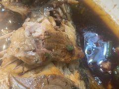 -眉山小馆(华强广场店)