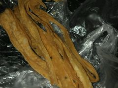 -小汪糕点(楚街北门8店)