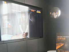 -梵猫·新养生(加州广场店)