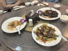 -泰丰楼(前门西大街店)