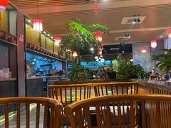 -晋享皖宴(创新大道店)