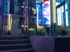 -MOSSO德国餐厅·音乐酒吧(环宇荟店)