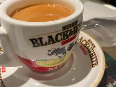 -敏华冰厅(天河城店)