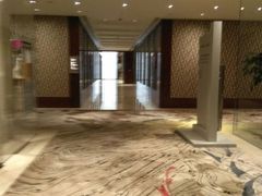 -上海静安香格里拉大酒店