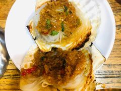 -烤五行·烧烤烤串(石佛营店)