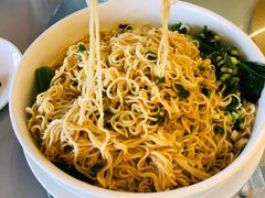 -鹿其林酒家(大学城店)