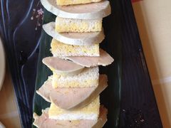 picture-卫鼎轩·家宴(水上公园店)