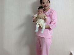 -爱贝尔高端月嫂(母婴护理)