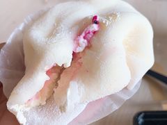 -YC工作室蛋糕定制