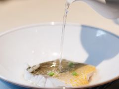 -炳胜私厨(万象前海店)