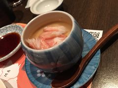 -东京和食 Sun with AQUA