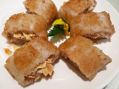 -金苑海鲜酒家(来魅力店)