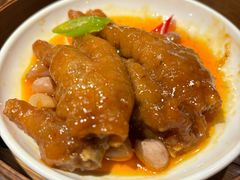 -粤凤佬