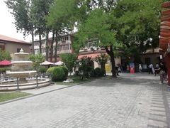 -静园(和平区)