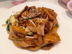 -铭家点心(秦岭路店)