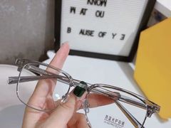 -中国丹阳眼镜城