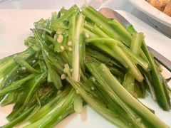 -龙海鲜螃蟹王(宏茂桥店)