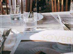 -The Rug Cafe(王府中环店)