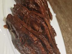 -再回头私房菜·老南京菜