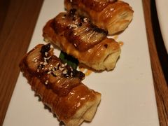 -点心传说·粤菜点心(佐阾虹湾店)