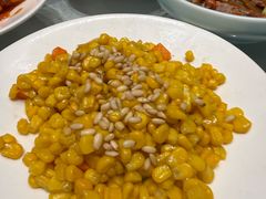 -庐州太太(南七里店)