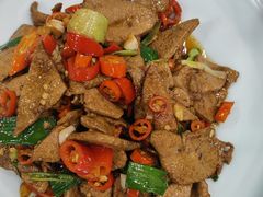 -洞庭家宴·头牌甲鱼(广渠门店)