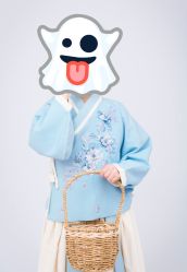 -卡洛儿高端儿童摄影(郑东新区店)