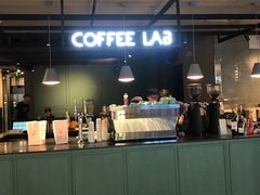 -Wagas沃歌斯(北京君太百货店)