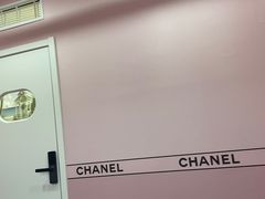 -杠上开花自助棋牌室