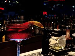 -悦吧·360°全景天台酒吧(象山店)