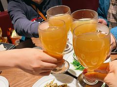 -眉州东坡(大悦城店)
