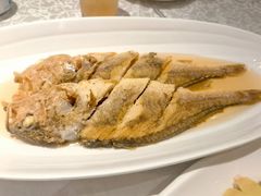 -宏玲餐厅(四川南路店)