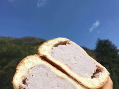 -玥儿弯弯手作烘焙(中海国际社区御城店)