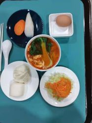 点击看大图 -月之旅·尊 高端月子会所(科馨别墅一店)