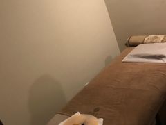 -常仁健康·经络推拿·按摩艾灸养生馆(长宁路店)
