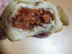 -一大糕点(纬六路店)