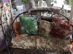 迷途主题旅馆-广州迷途主题旅馆(海珠广场店)