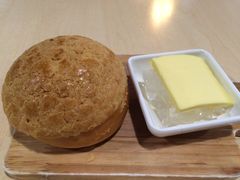 -来龙里 精致 东南亚餐室(万象城店)
