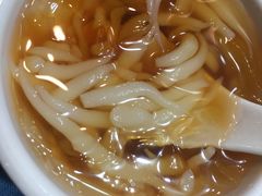-尽善百年古院餐厅(王家老宅店)
