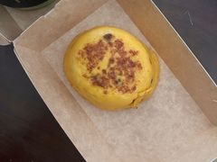 -星巴克臻选(青岛麦凯乐分店)
