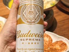 -瓯菜排档·温州海鲜(玕南店)