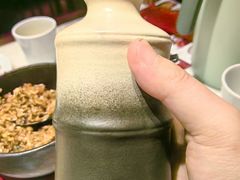 -径山十八道·风味民间菜(杭州总店)