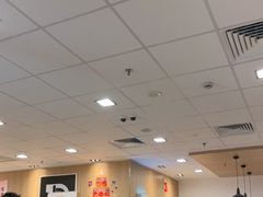 -麦当劳(松江店)