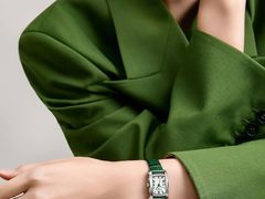 -新世界百货(顺义店)