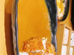 -胜博殿日式炸猪排(悠唐店)