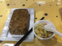 -柳湖茶坊(柳湖店)