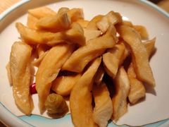 -粤仔湾砂锅粥(宜兴八佰伴店)