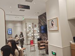 -海马体照相馆(重庆万象城大师店)