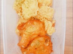 -尊品牛排(沙湾印象汇店)